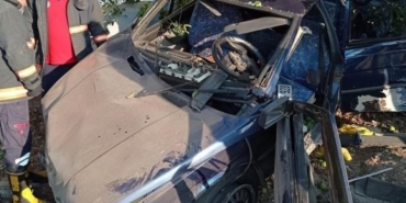 8c5f9a4f-1a52-470f-8890-befd7ed15ce2