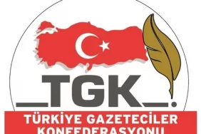 TGK-logo-turkiye_gazeteciler_konfederasyonu