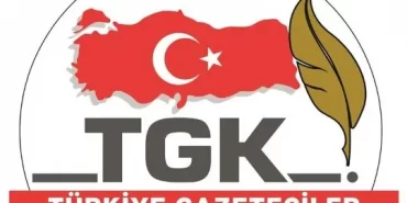 TGK-logo-turkiye_gazeteciler_konfederasyonu