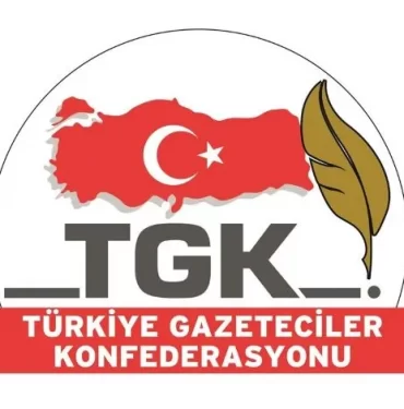 TGK-logo-turkiye_gazeteciler_konfederasyonu