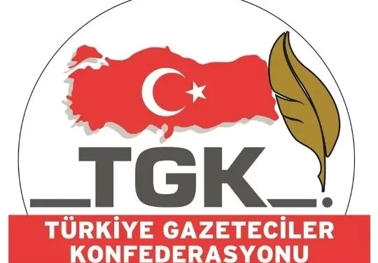 TGF “BİK YEREL BASINI BİTİRME HEDEFİNE ULAŞIYOR”
