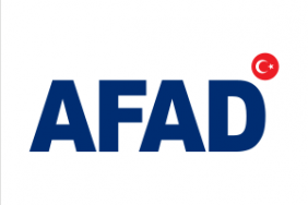 afad