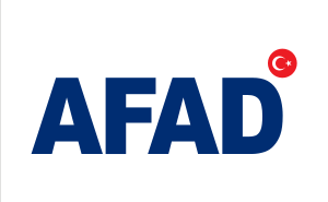 afad