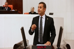 ahmet_akin