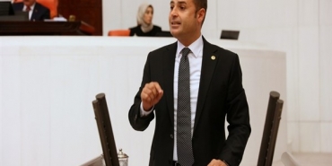ahmet_akin