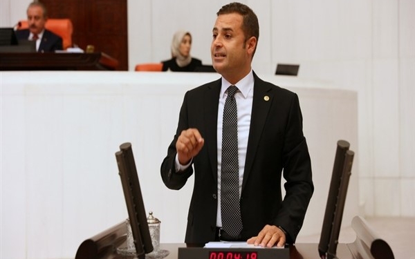 ahmet_akin