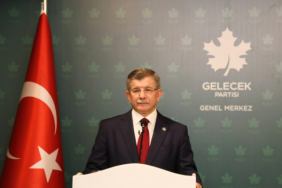 ahmet_davutoglu