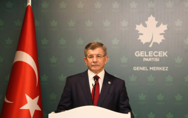 ahmet_davutoglu