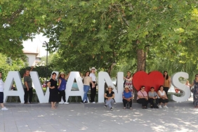 akdenizli_kadinlar