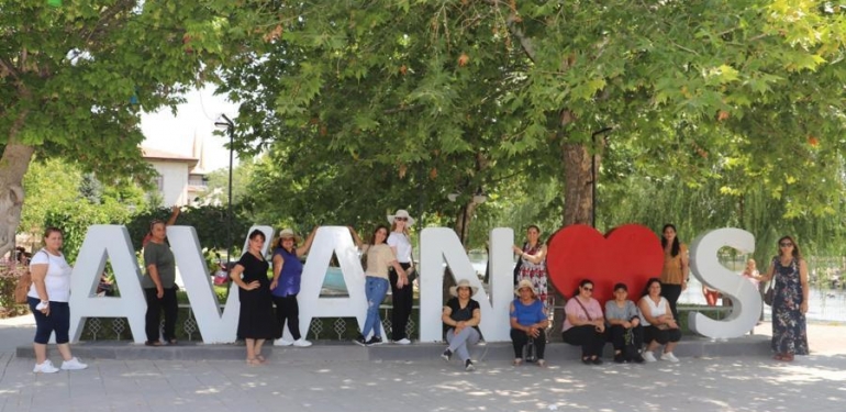 akdenizli_kadinlar