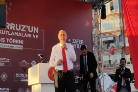 akp