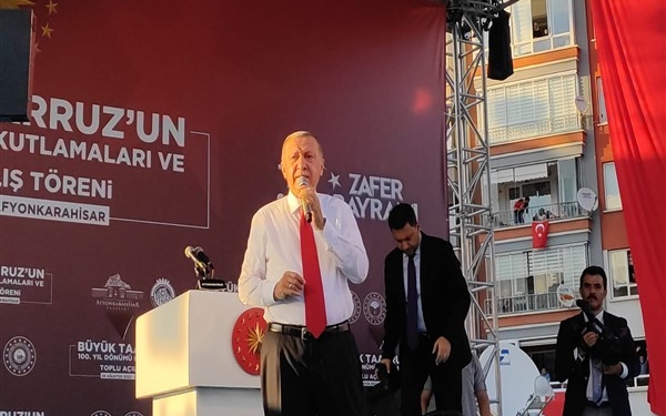 akp