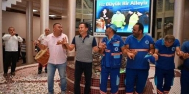 akp_istanbul_tuzla_belediyesi_maas_zammı