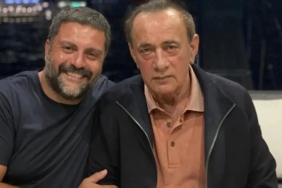 alaattin_cakici