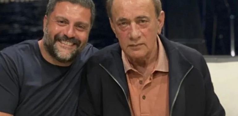 alaattin_cakici