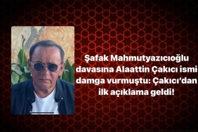 alaattin_cakici (2)