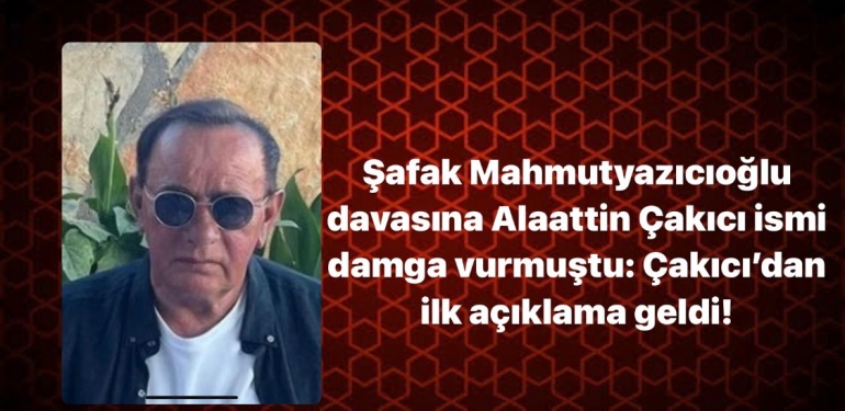 alaattin_cakici (2)
