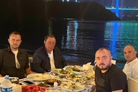 alaattin_cakici