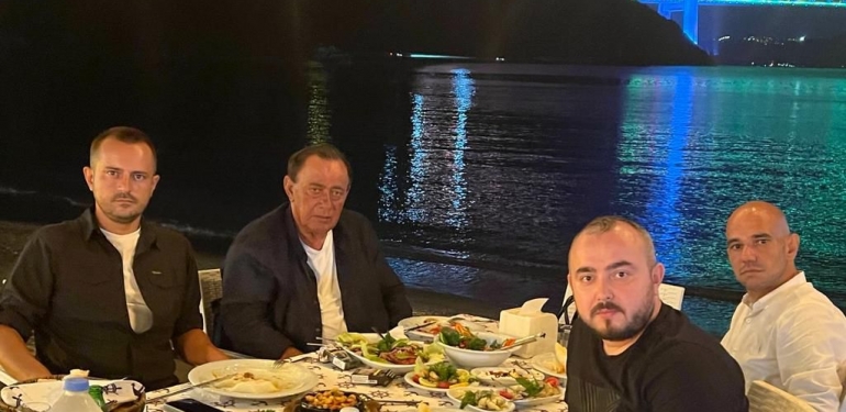 alaattin_cakici