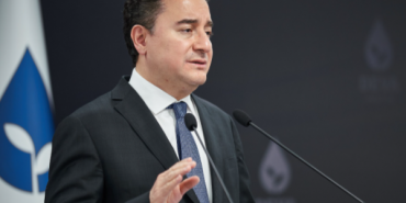 ali_babacan