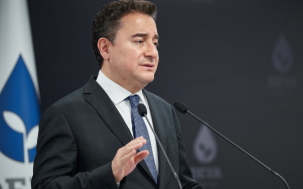 ali_babacan