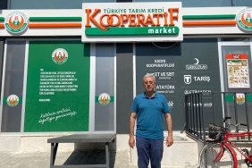 alpay_antmen_tarim_kredi_kooperatifi_mersin