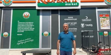 alpay_antmen_tarim_kredi_kooperatifi_mersin