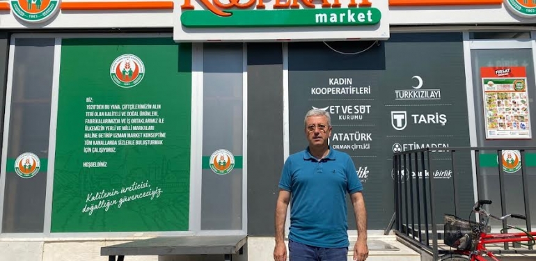 alpay_antmen_tarim_kredi_kooperatifi_mersin