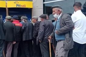 ardahan_ptt