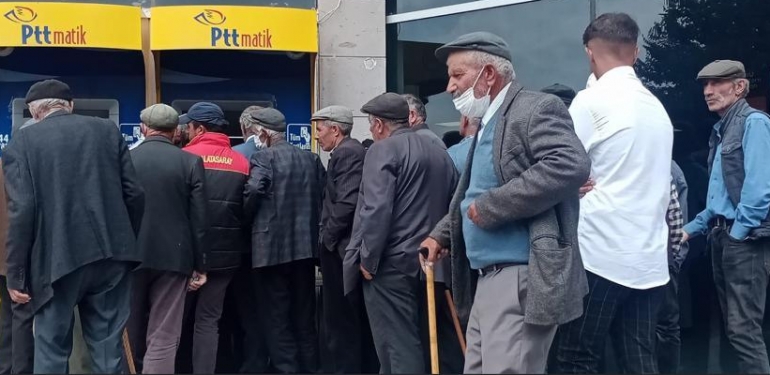 ardahan_ptt