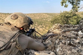 asker