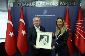 aylin_nazliaka_kemal_kilicdaroglu