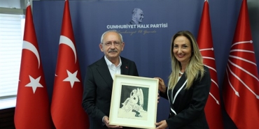 aylin_nazliaka_kemal_kilicdaroglu
