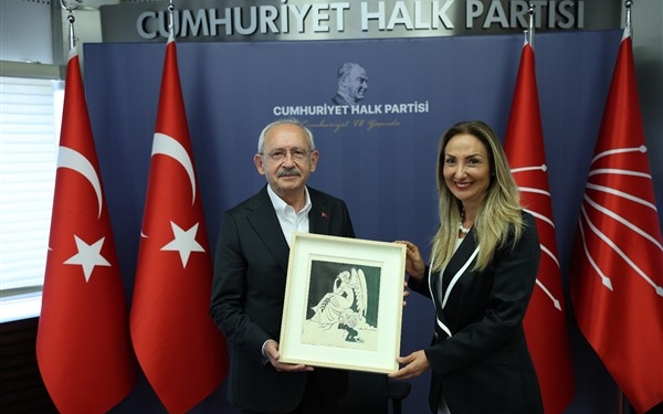aylin_nazliaka_kemal_kilicdaroglu
