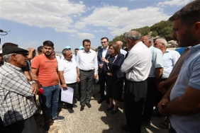 baskan_fatma_sahin_karapinar_golunde_yapilacak_calismalar_oncesi_incelemede_bulundu_4_600_x_400
