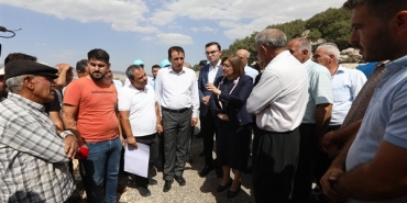baskan_fatma_sahin_karapinar_golunde_yapilacak_calismalar_oncesi_incelemede_bulundu_4_600_x_400
