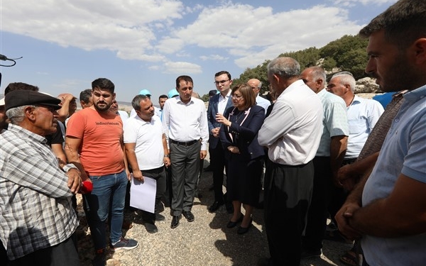 baskan_fatma_sahin_karapinar_golunde_yapilacak_calismalar_oncesi_incelemede_bulundu_4_600_x_400