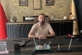 bingol_mutteahit_murat_burlukkaya