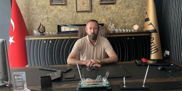 bingol_mutteahit_murat_burlukkaya