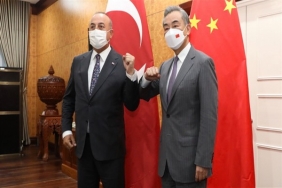 cin_turkiye_disisleri_bakanlığı_iliskileri