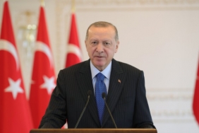 cumhurbaskani_erdogan