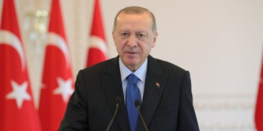 cumhurbaskani_erdogan