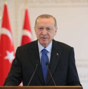cumhurbaskani_erdogan