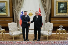 cumhurbaskani_erdogan_borut_pahor