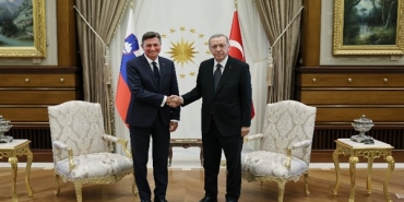 cumhurbaskani_erdogan_borut_pahor