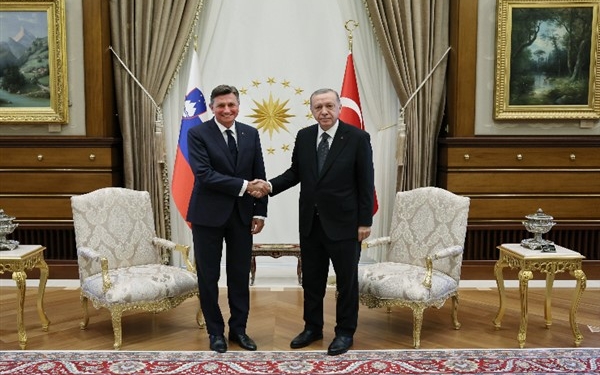 cumhurbaskani_erdogan_borut_pahor