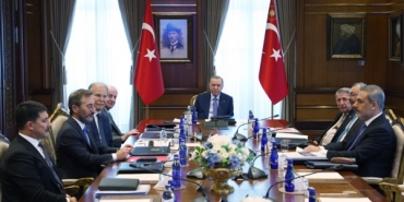 cumhurbaskanligi_yuksek_istisare_kurulu