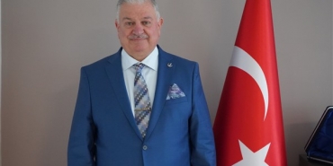 dogan_bekin_mailservice