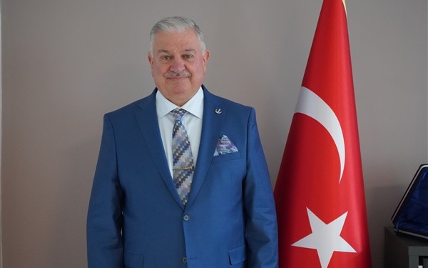 dogan_bekin_mailservice