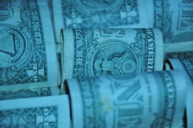 dolar